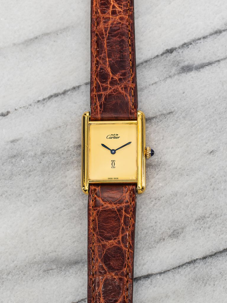 Watch Cover Image