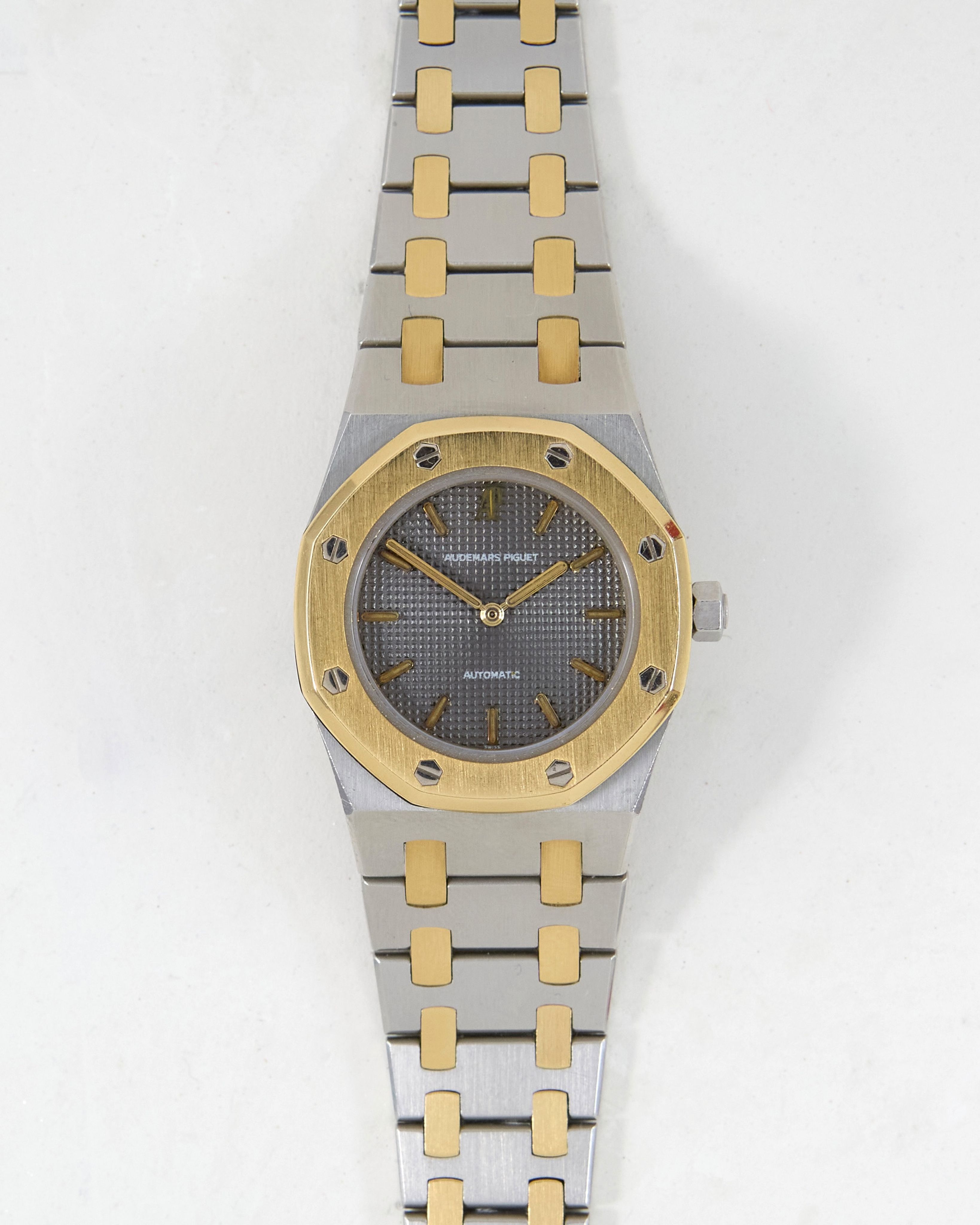 Watch Cover Image
