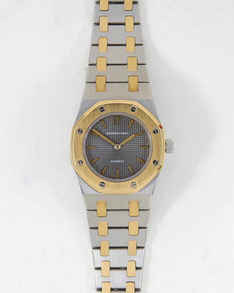 Watch Cover Image