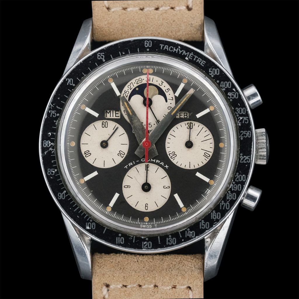 Watch Cover Image