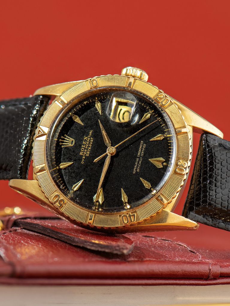 Watch Cover Image