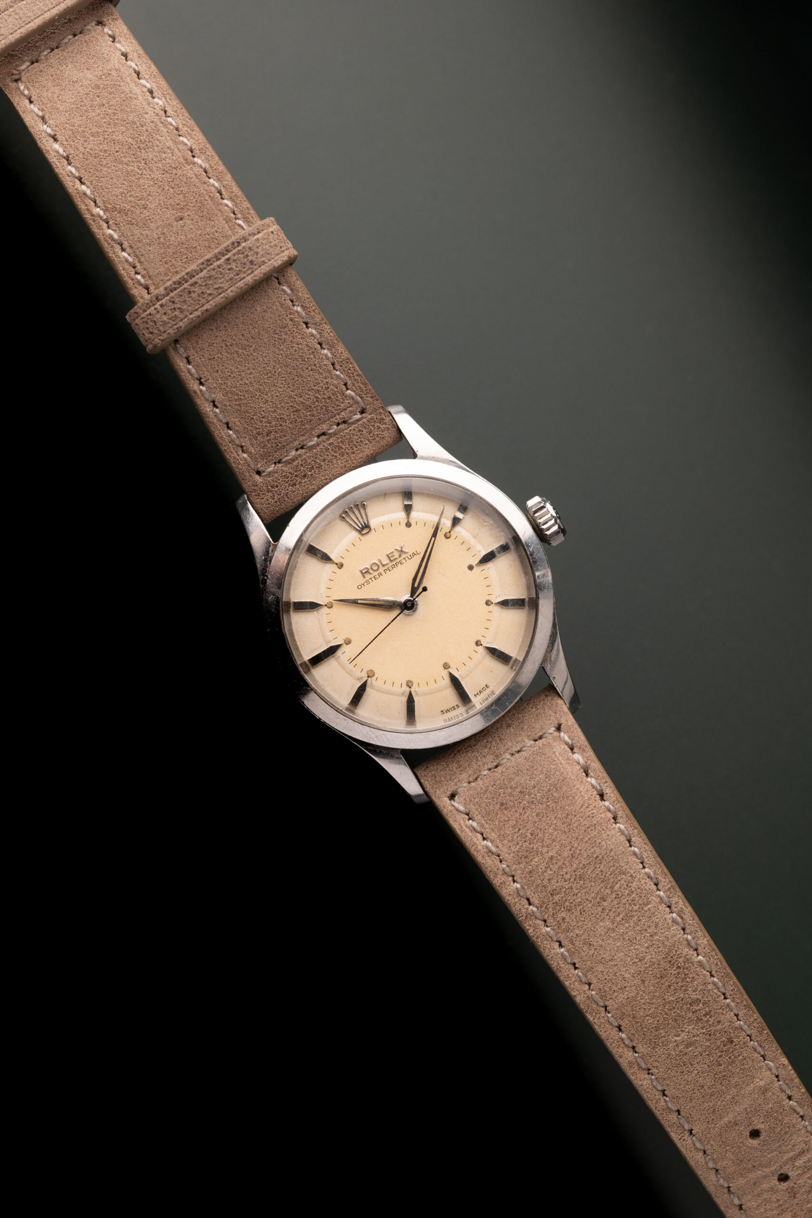 Watch Cover Image