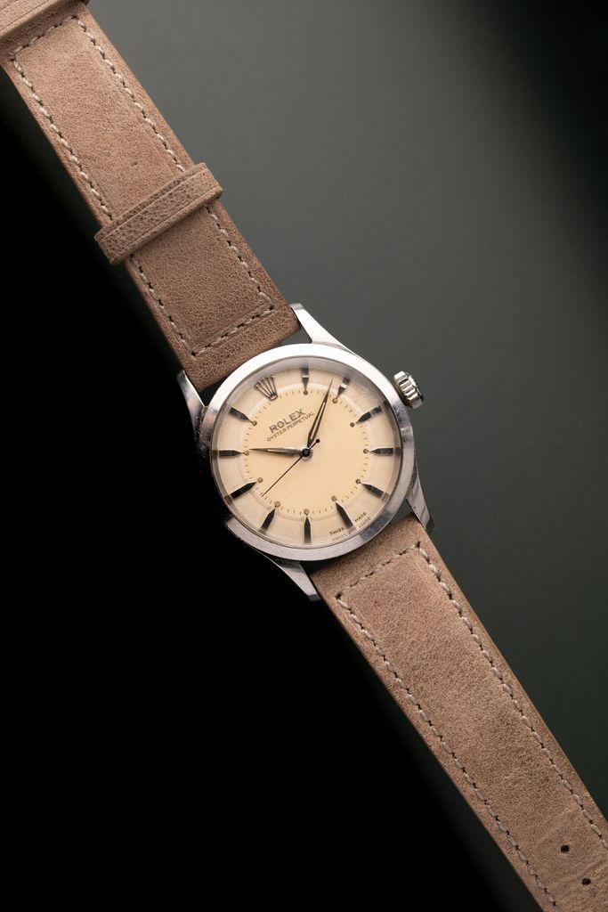 Watch Cover Image