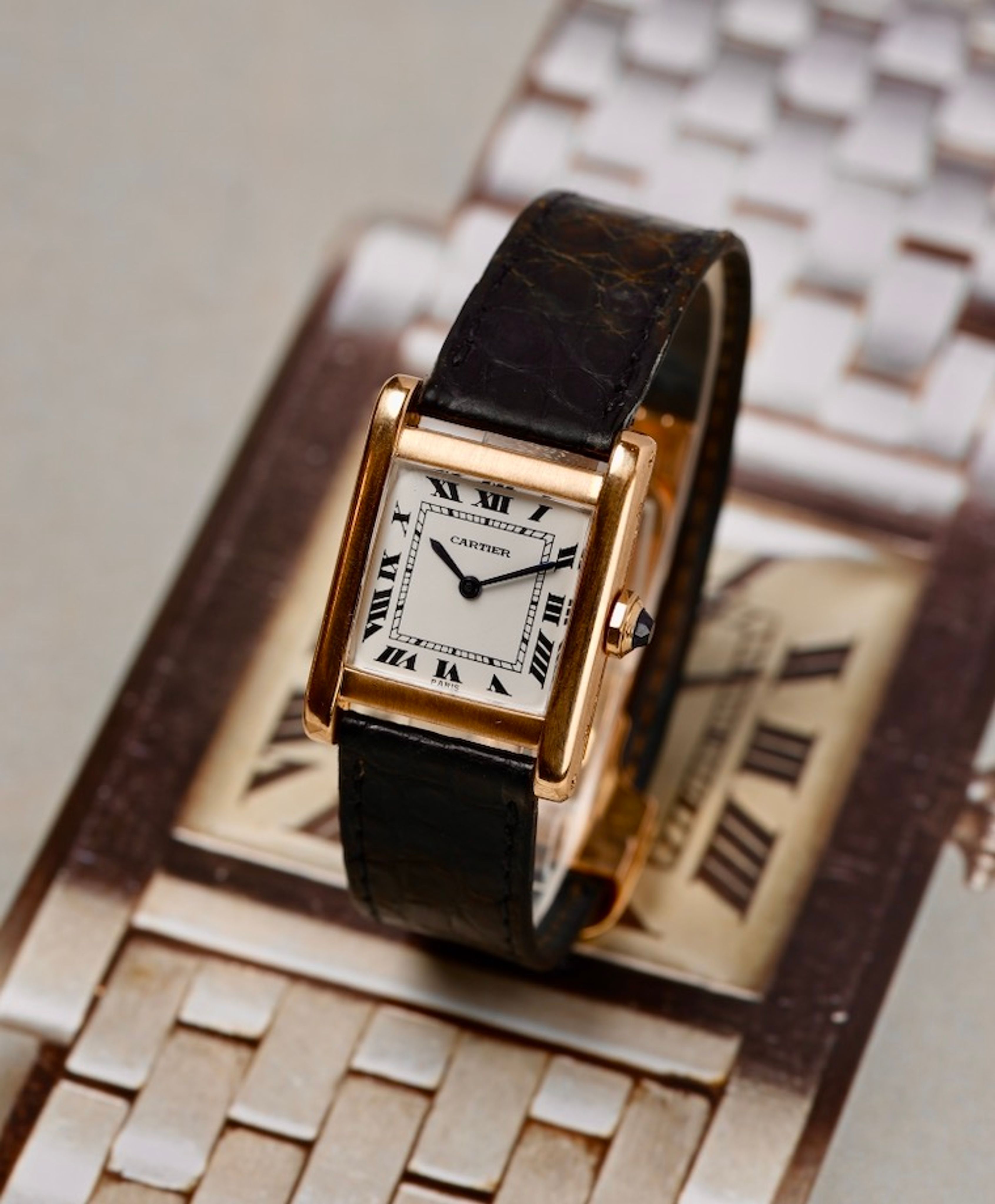 Watch Cover Image