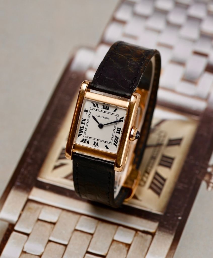 Watch Cover Image