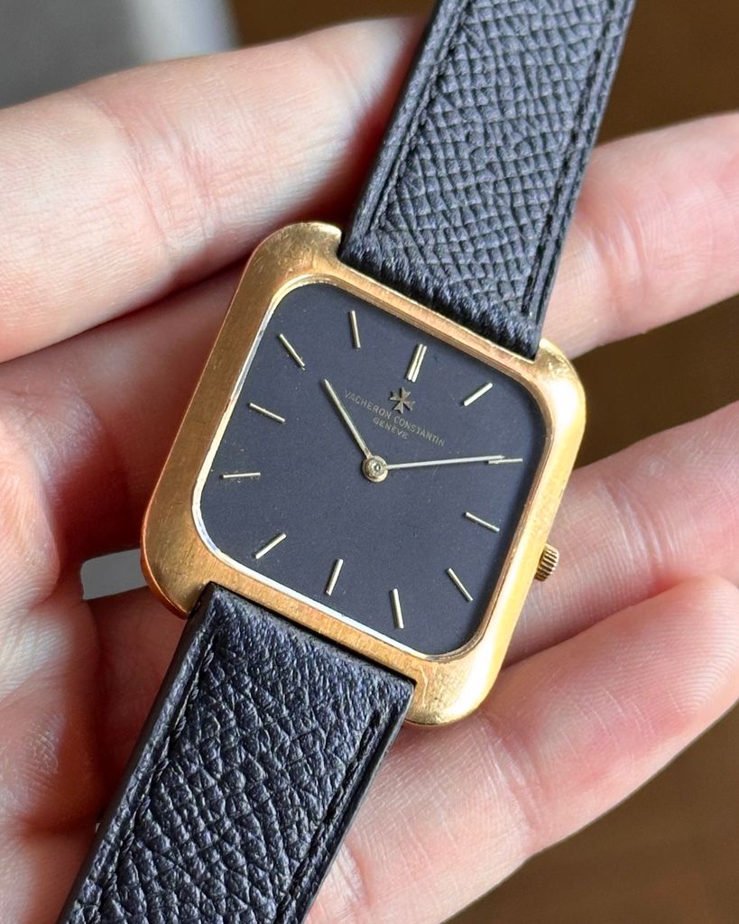 Watch Cover Image
