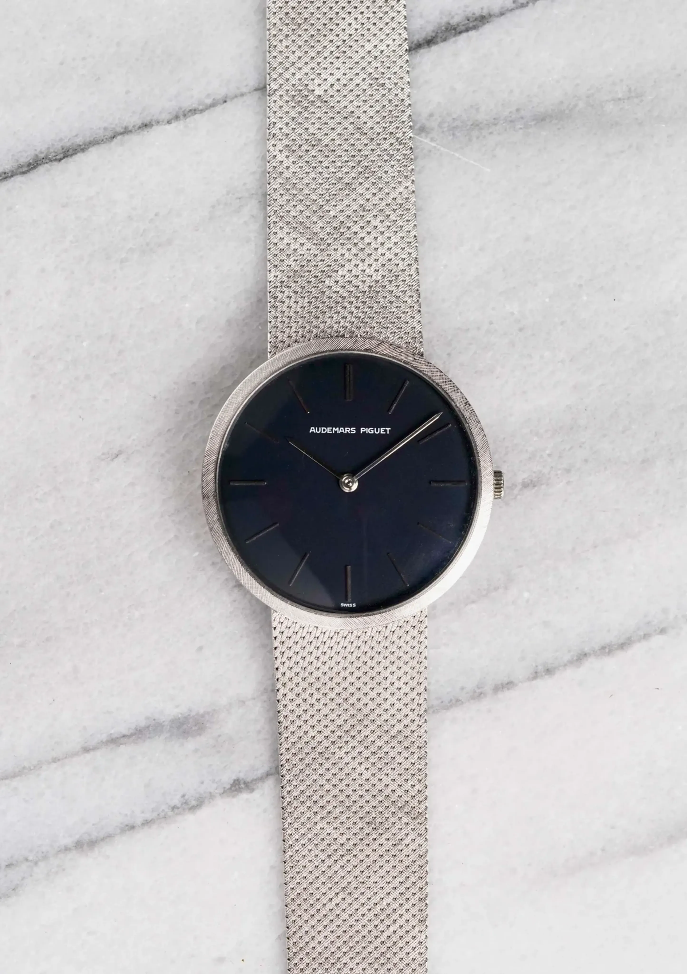 Watch Cover Image