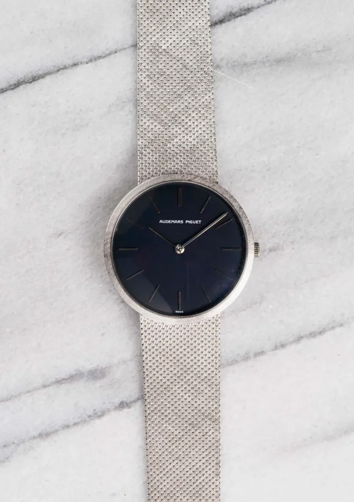 Watch Cover Image