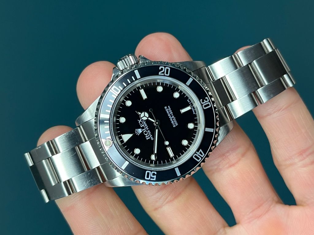 Watch Cover Image