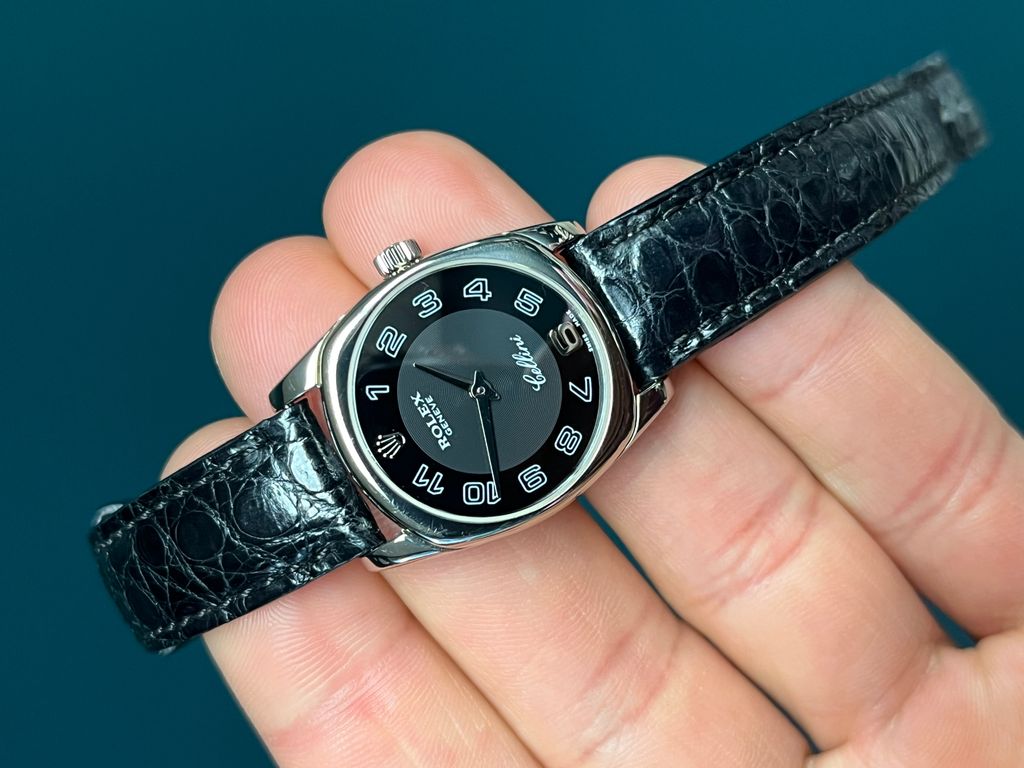Watch Cover Image