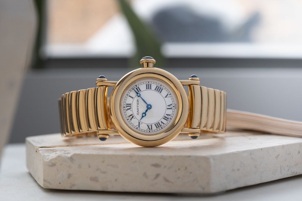 Watch Cover Image