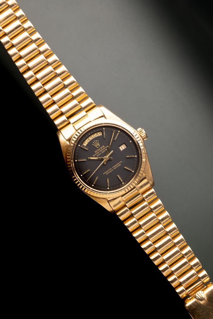 Watch Cover Image