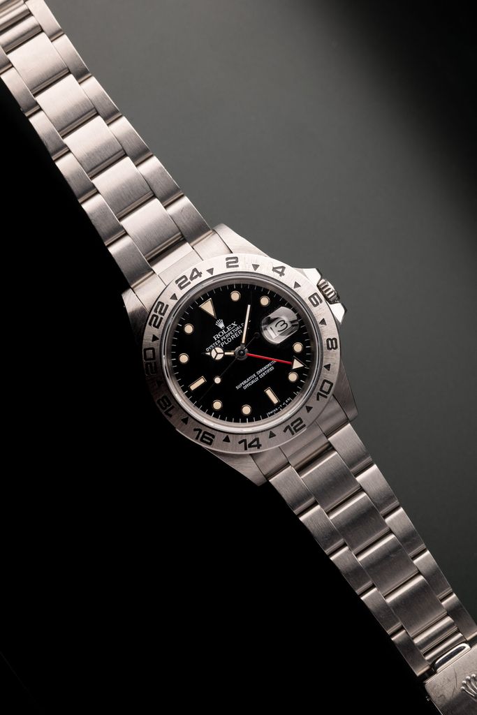 Watch Cover Image