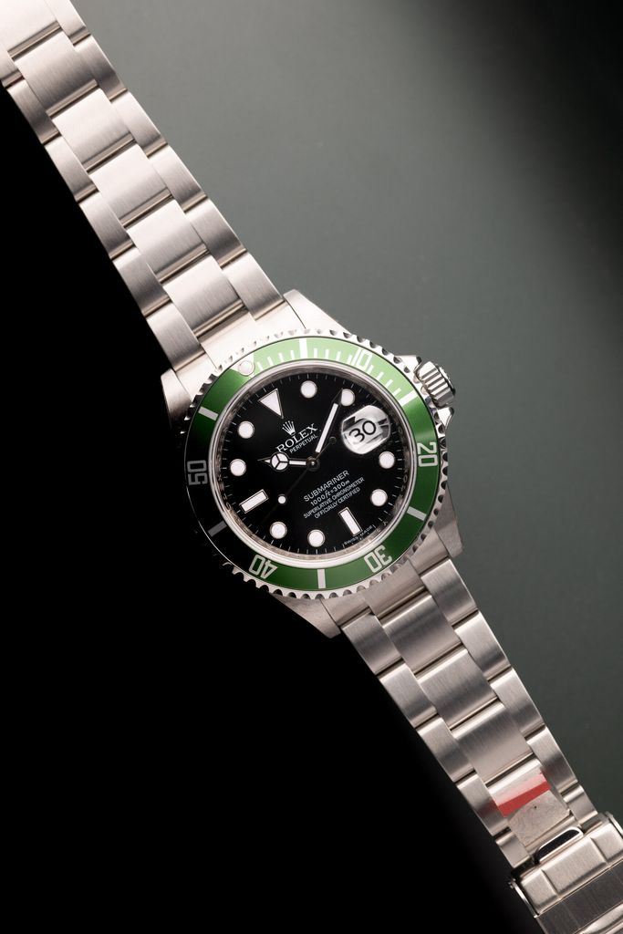 Watch Cover Image
