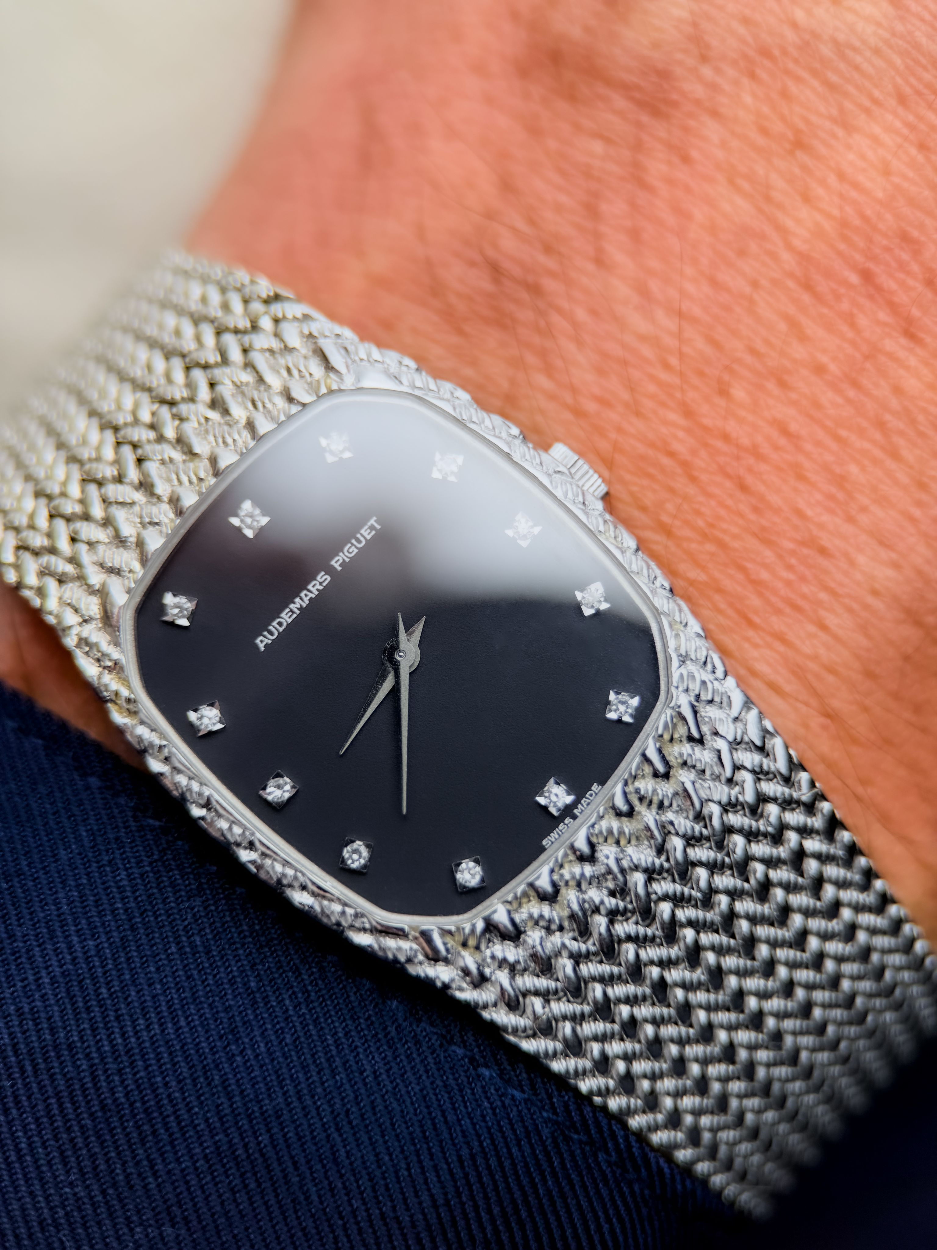 Watch Cover Image