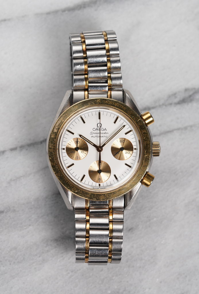 Watch Cover Image
