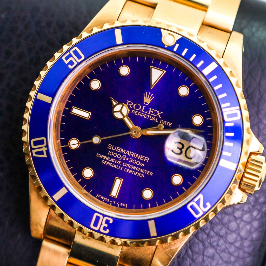 Watch Cover Image