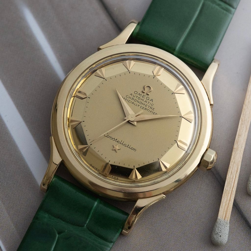 Watch Cover Image