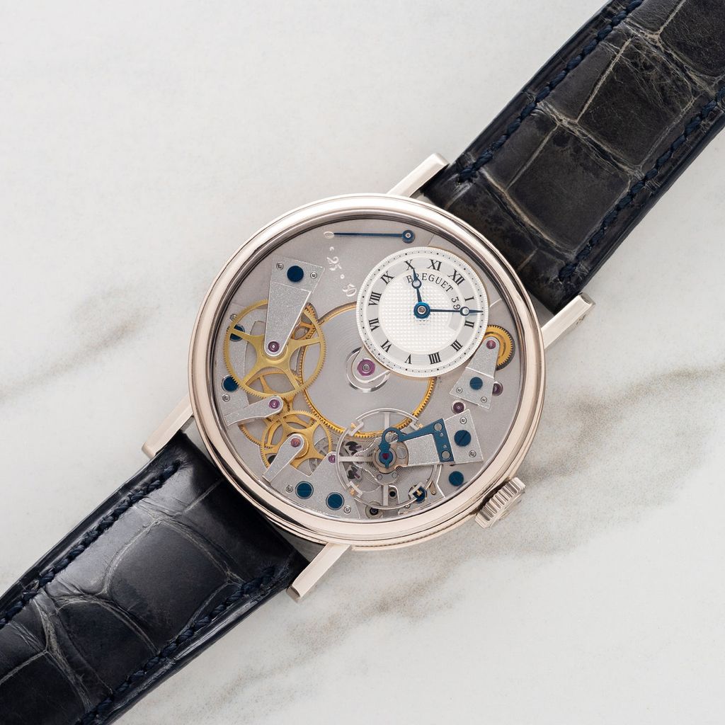 Watch Cover Image