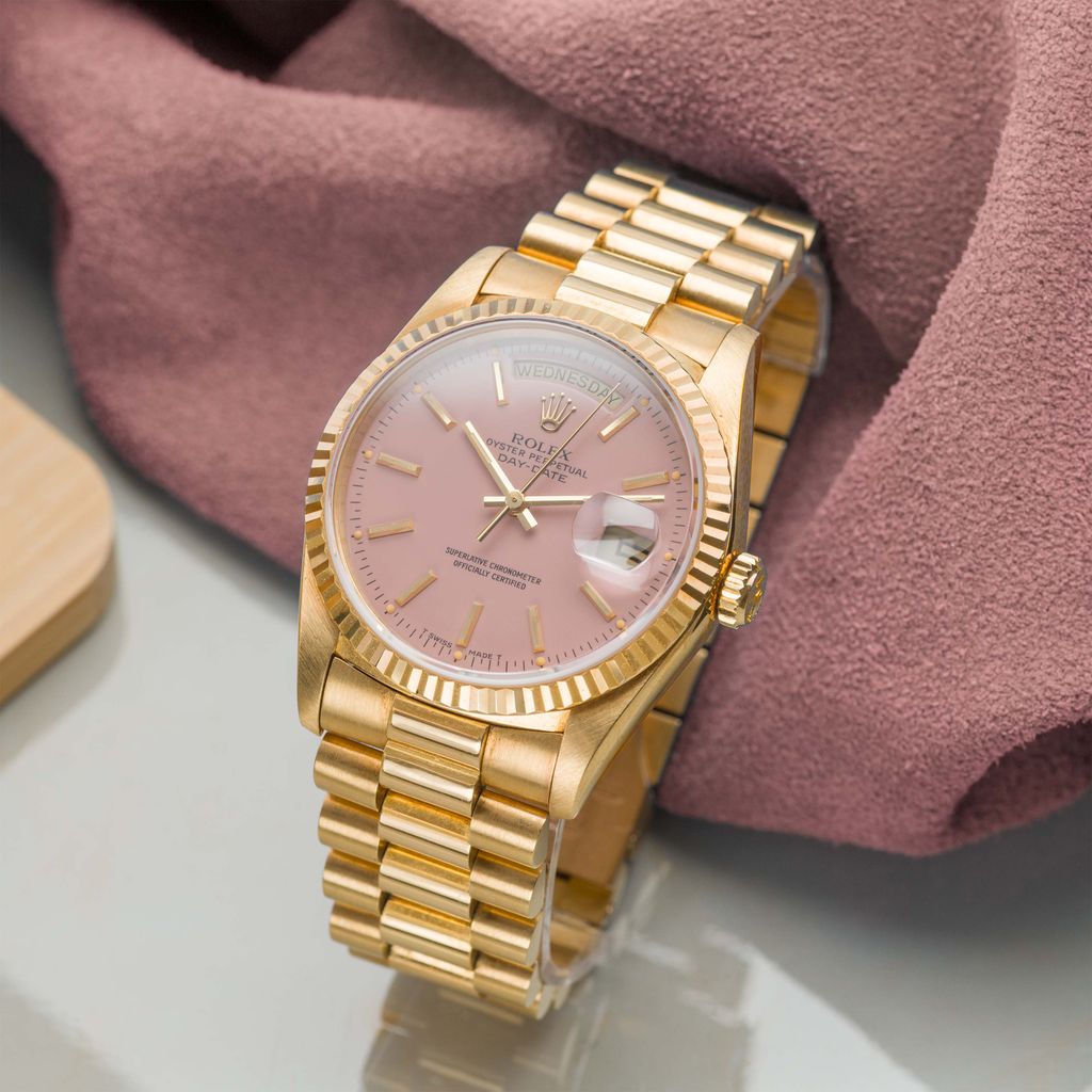 Watch Cover Image