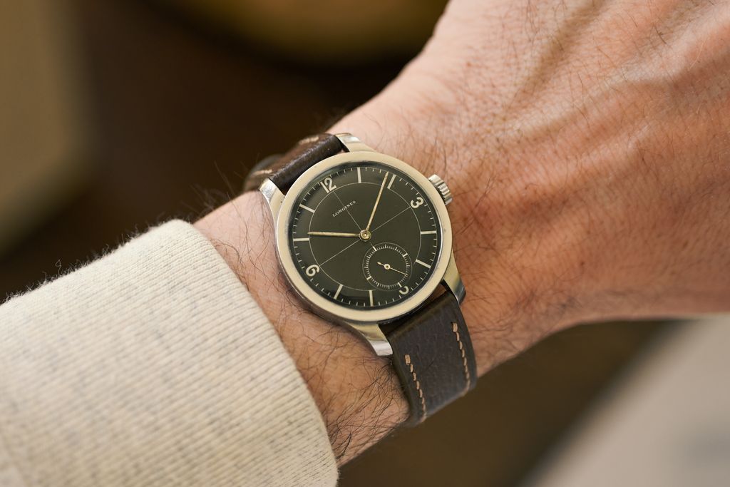 Watch Cover Image
