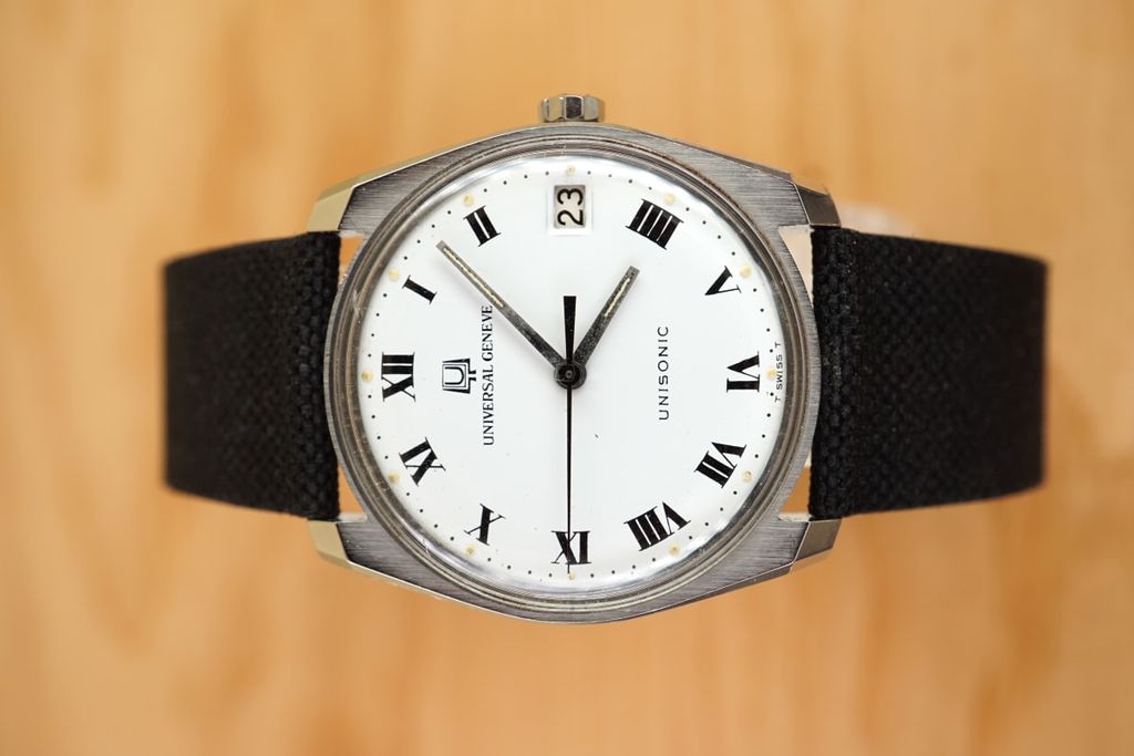 Watch Cover Image