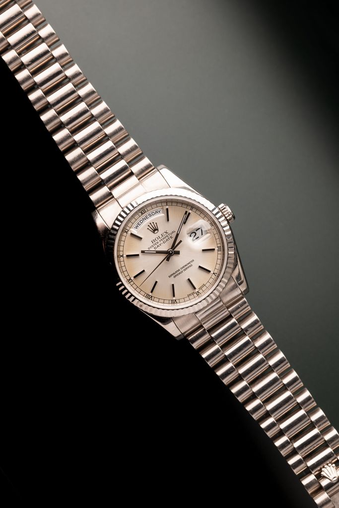 Watch Cover Image