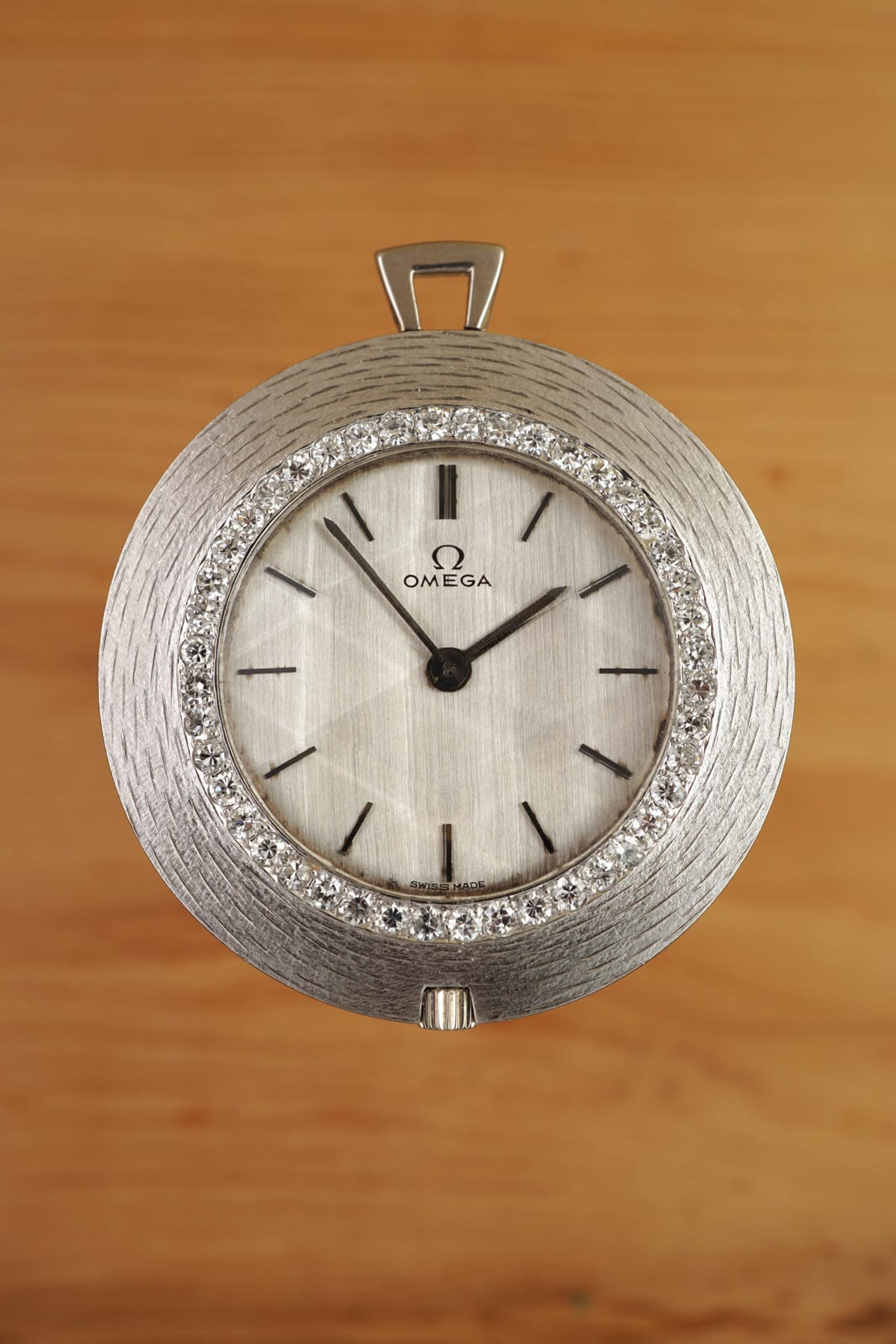 Watch Cover Image