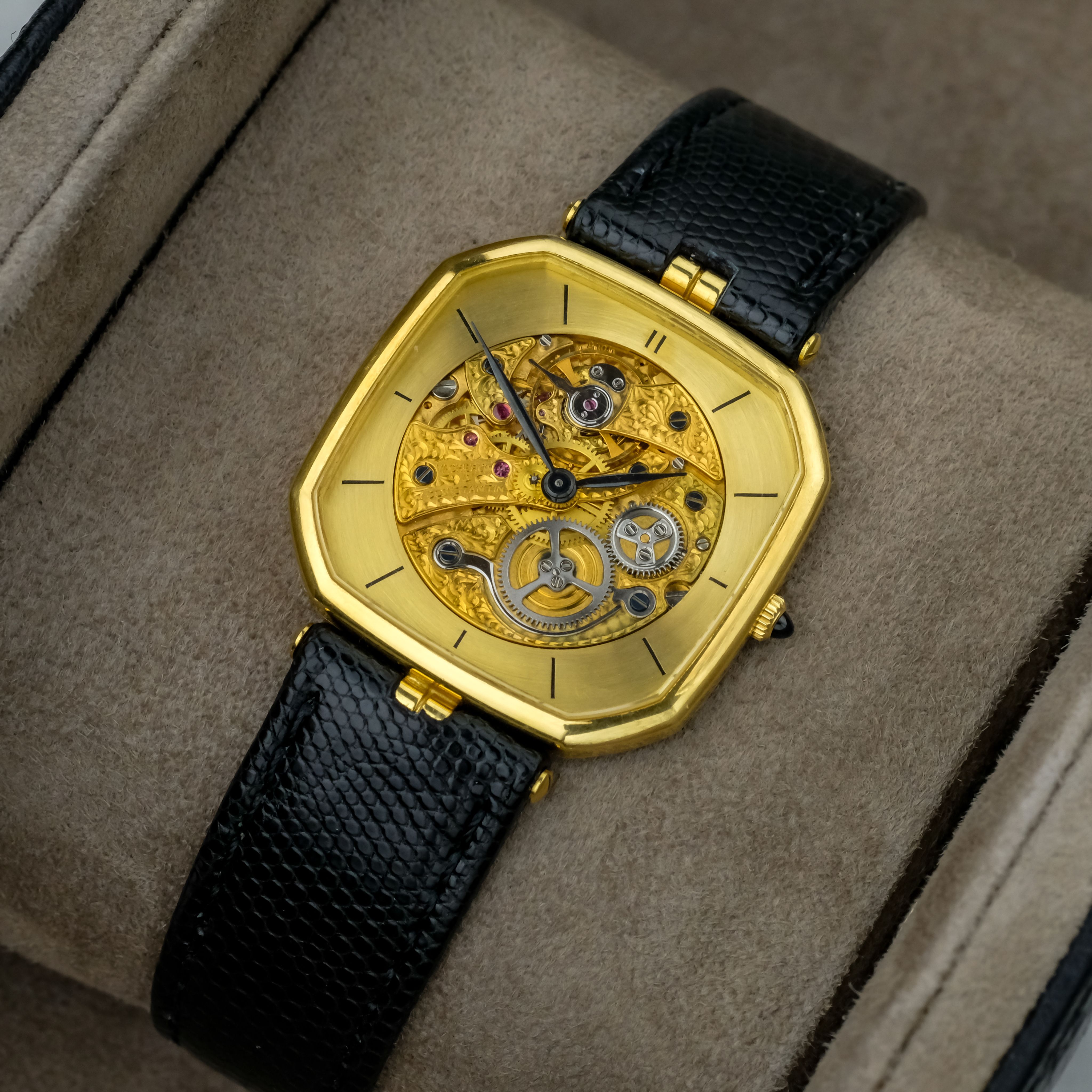 Watch Cover Image