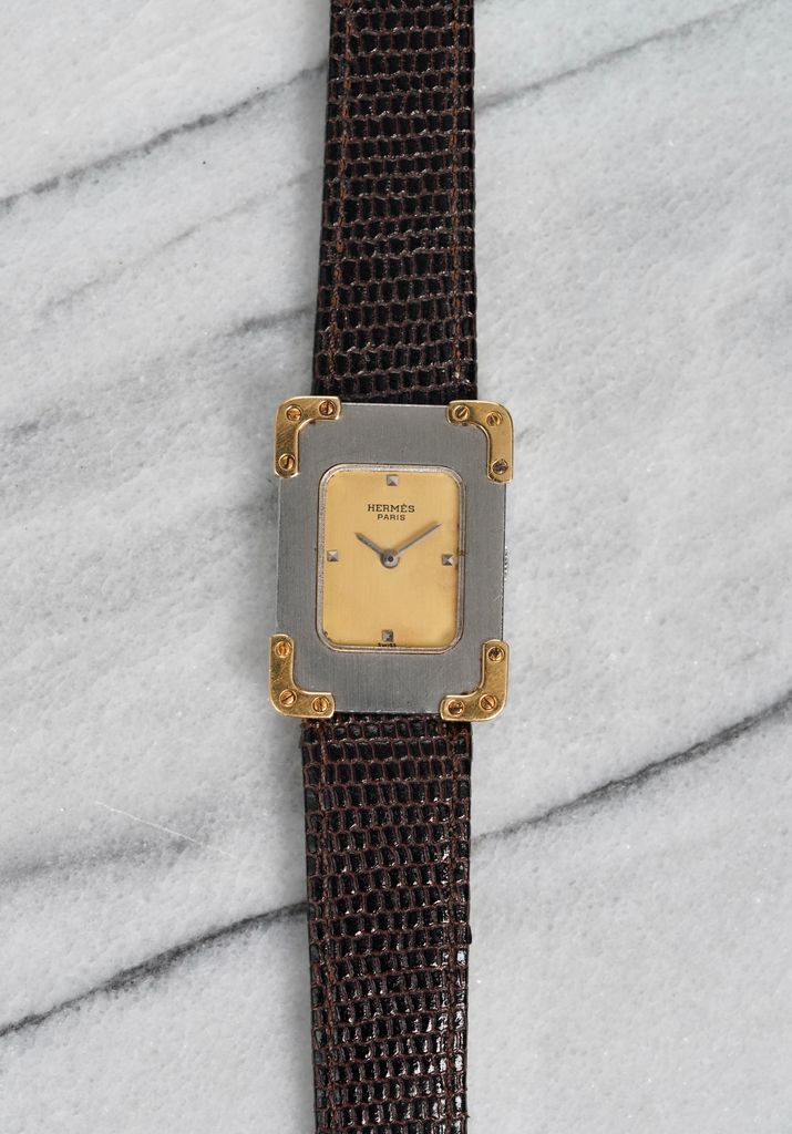 Watch Cover Image