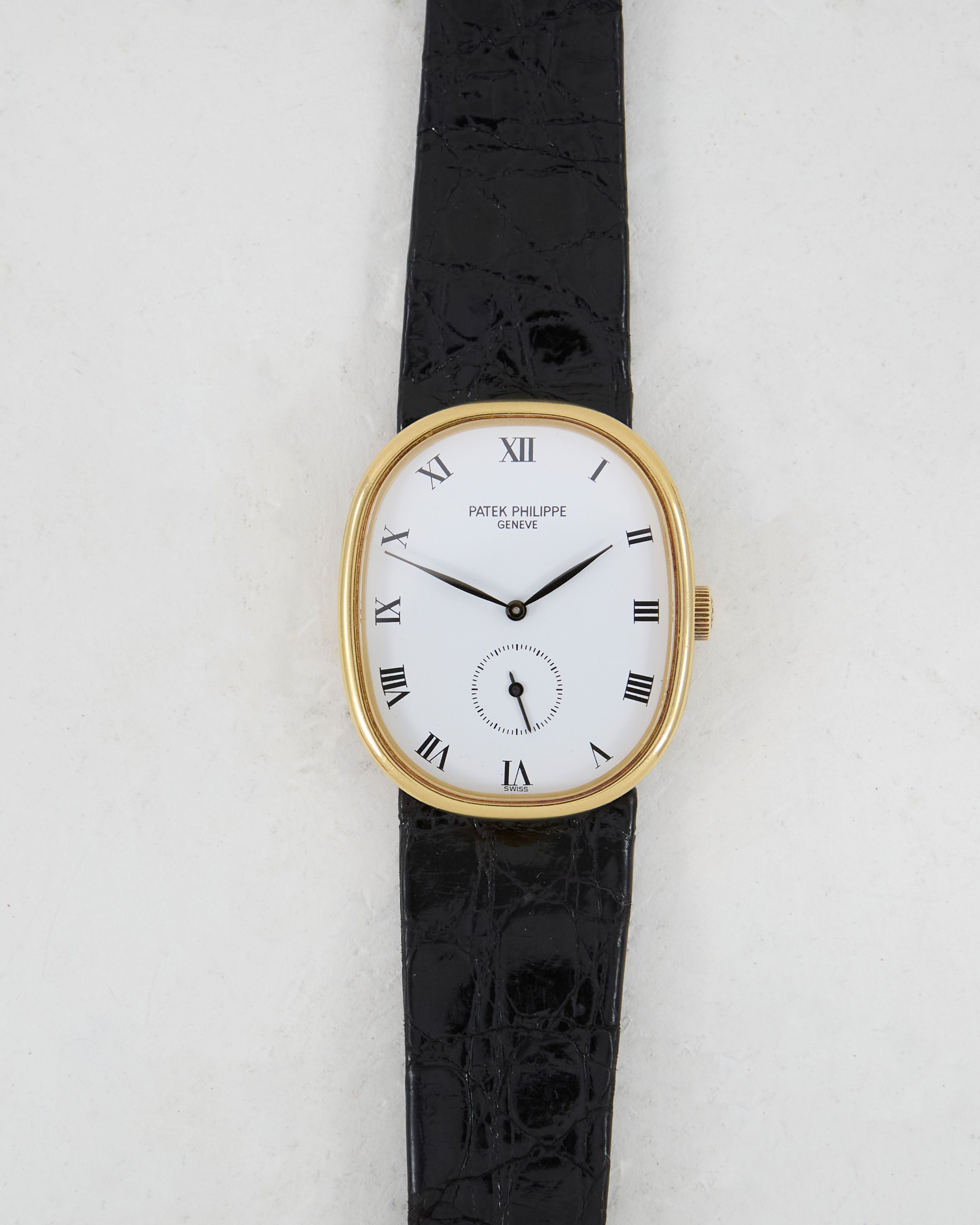 Watch Cover Image
