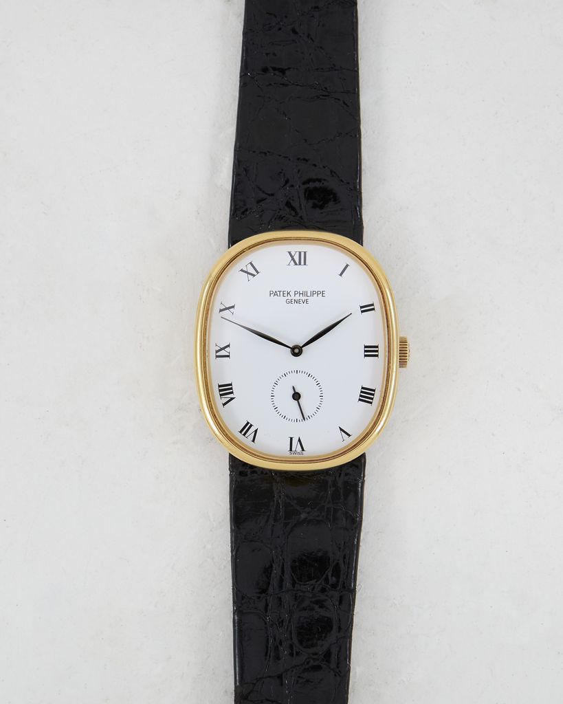 Watch Cover Image