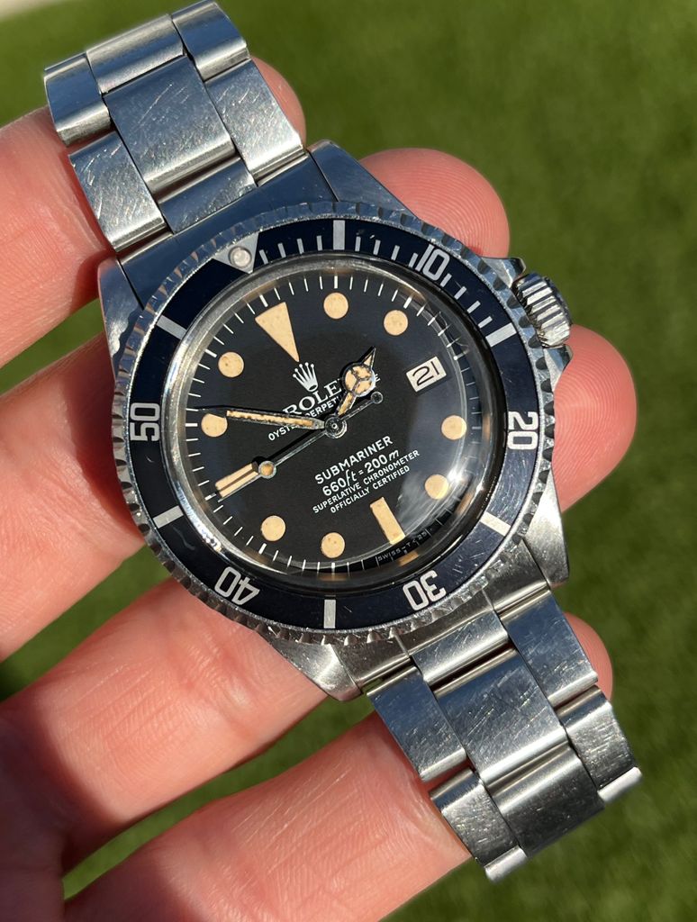 Watch Cover Image