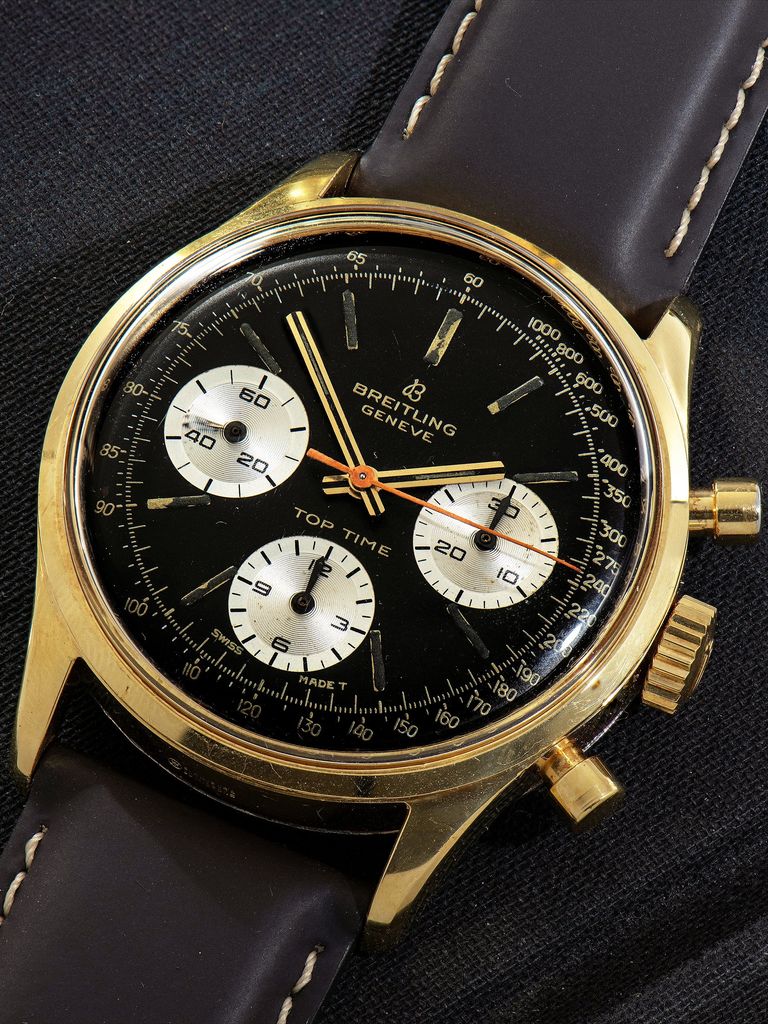 Watch Cover Image
