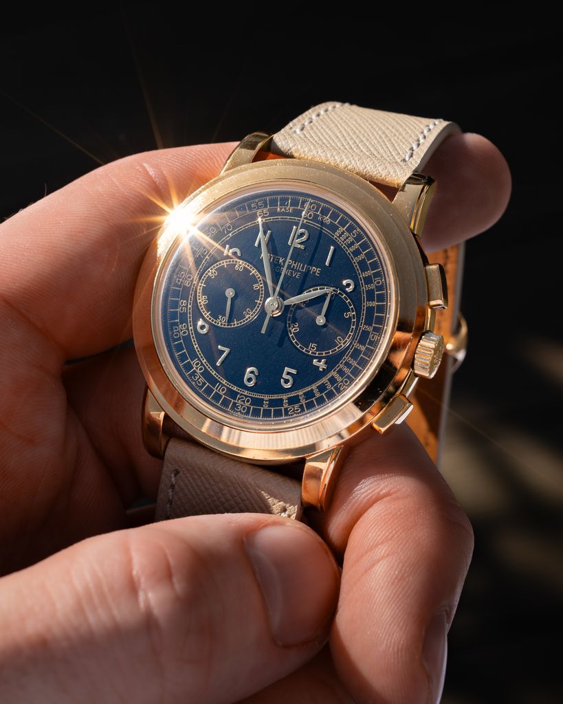 Watch Cover Image