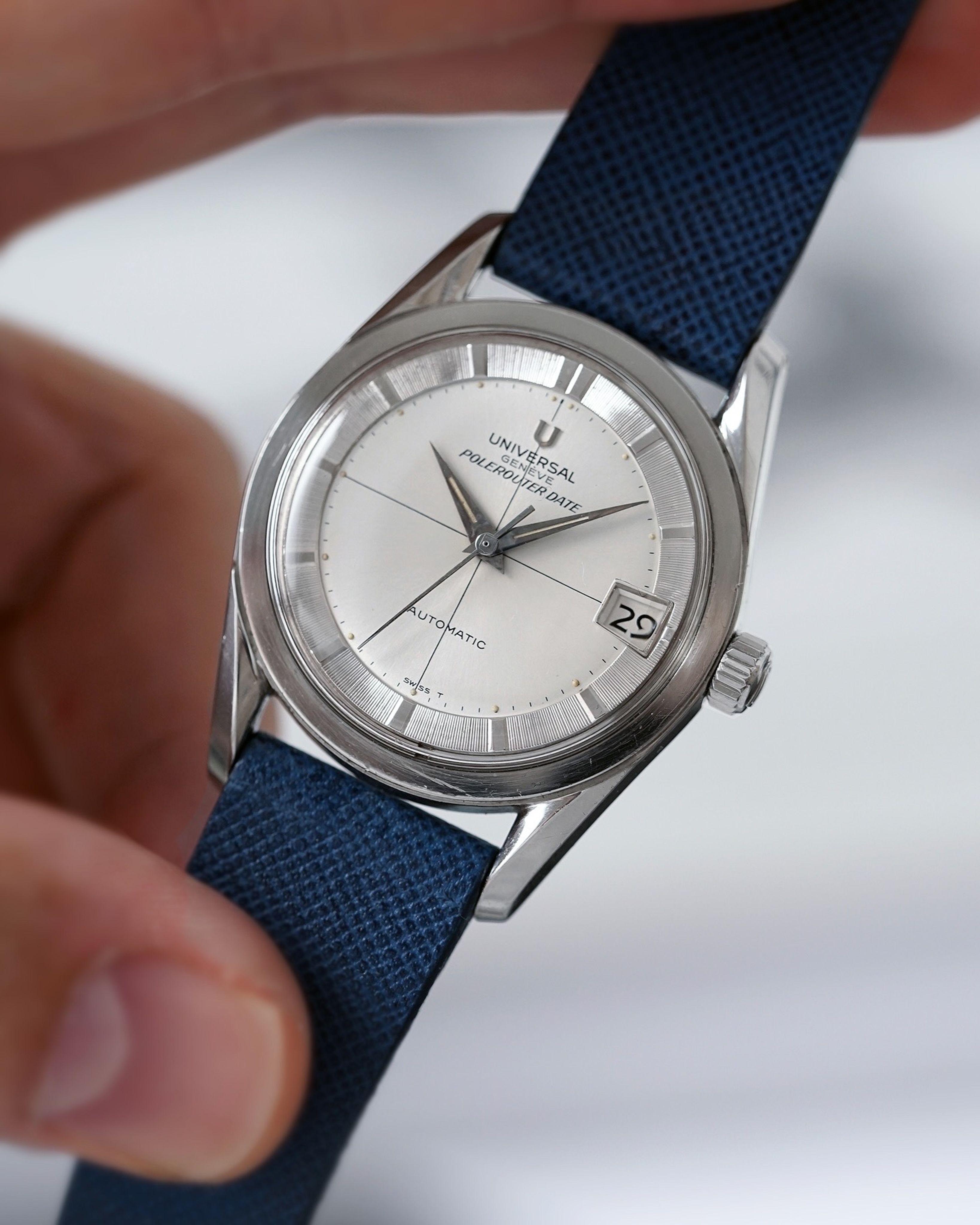 Watch Cover Image