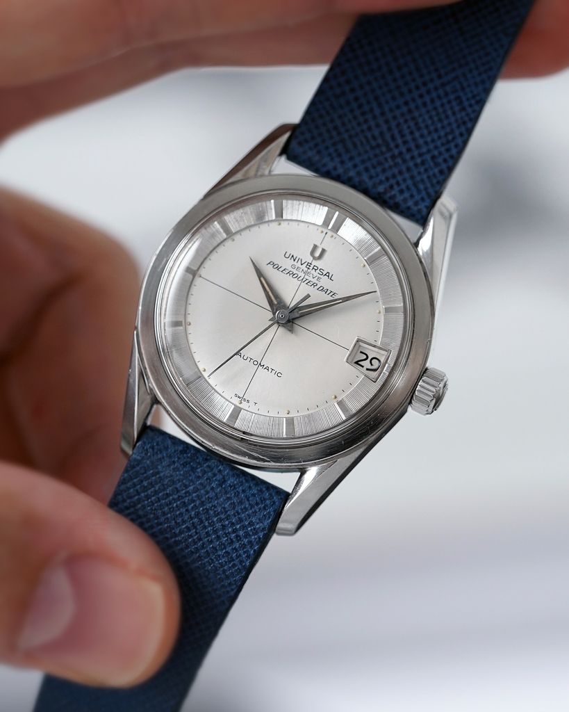 Watch Cover Image