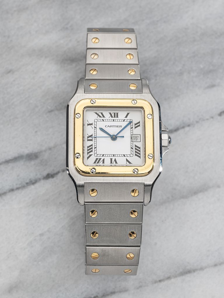 Watch Cover Image