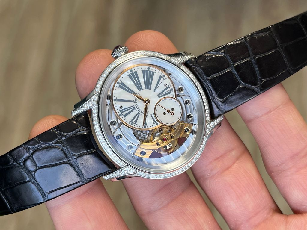 Watch Cover Image