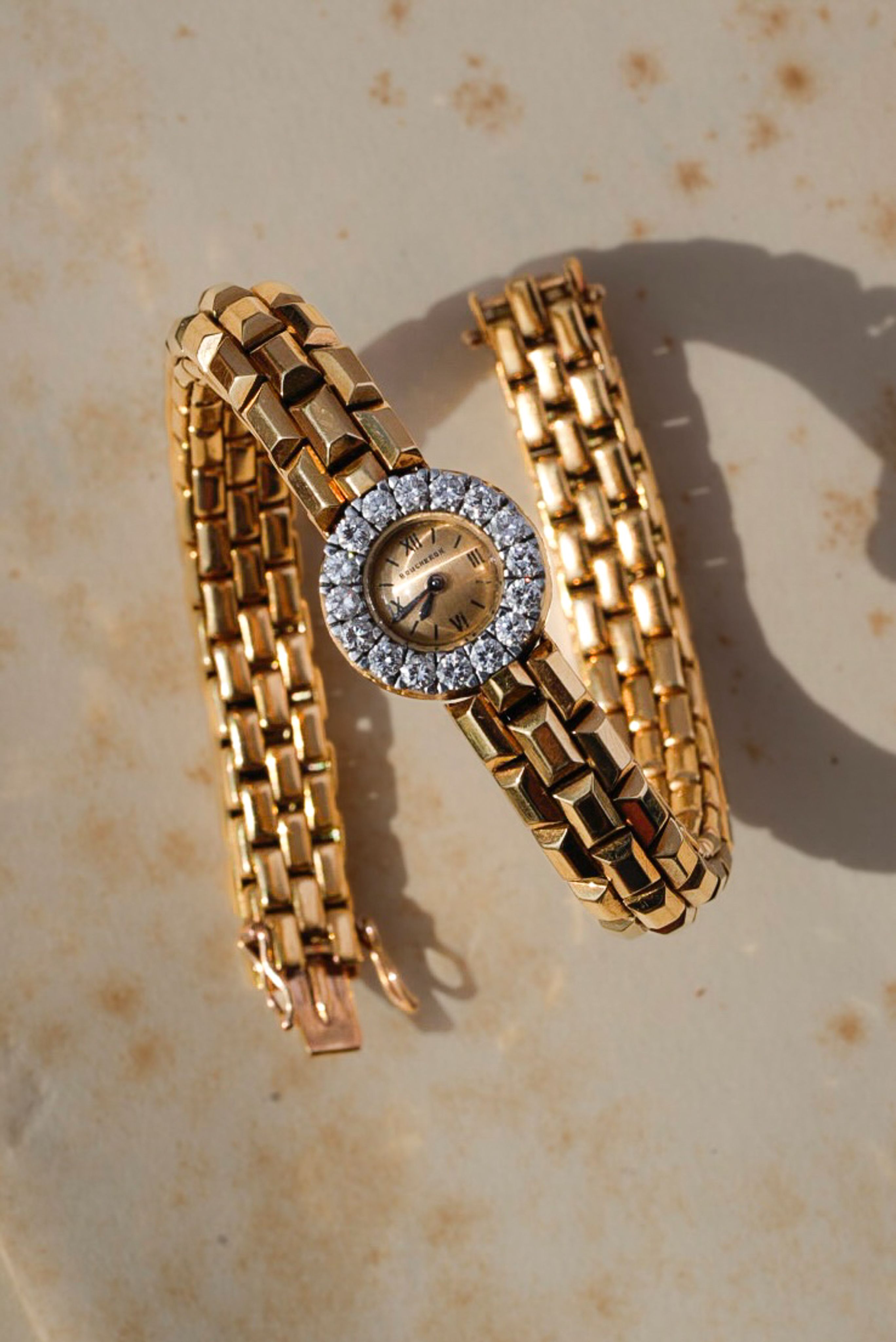 Watch Cover Image