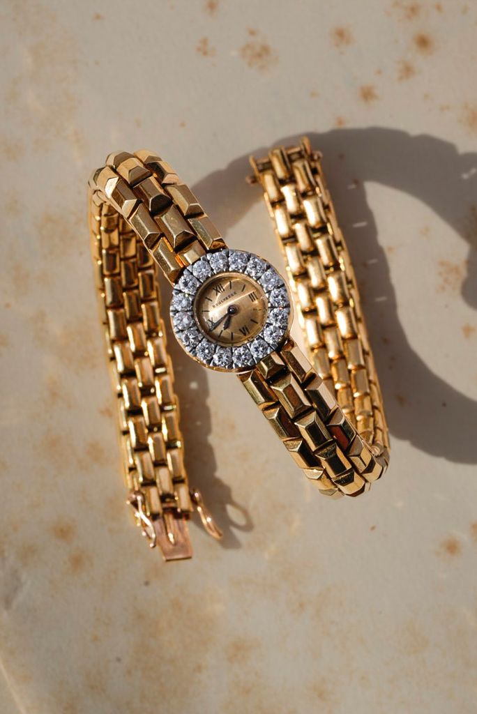 Watch Cover Image