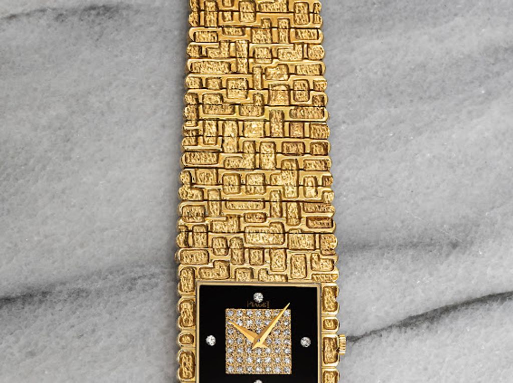Watch Cover Image