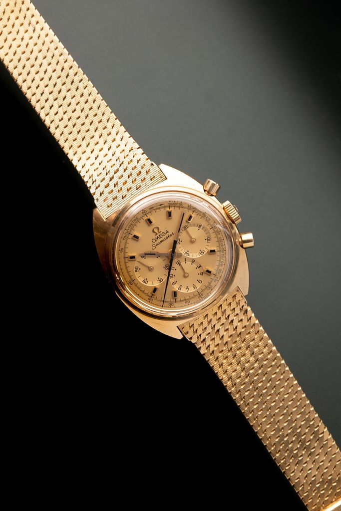 Watch Cover Image