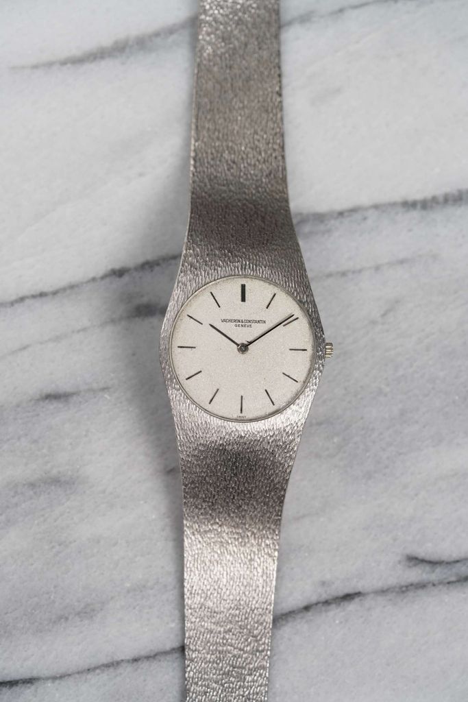 Watch Cover Image