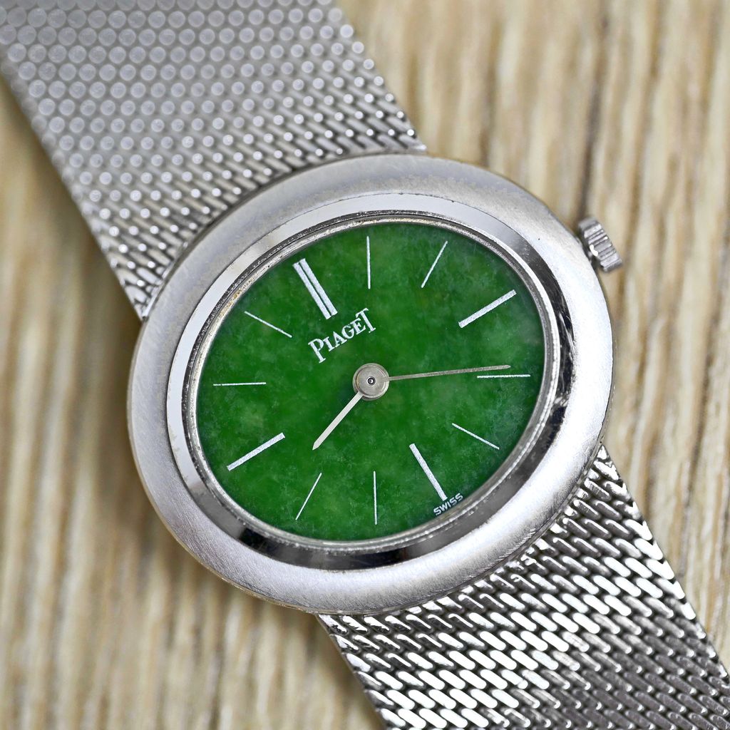 Watch Cover Image