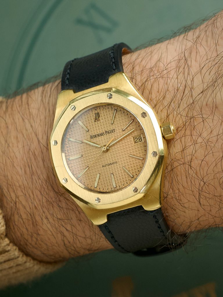 Watch Cover Image