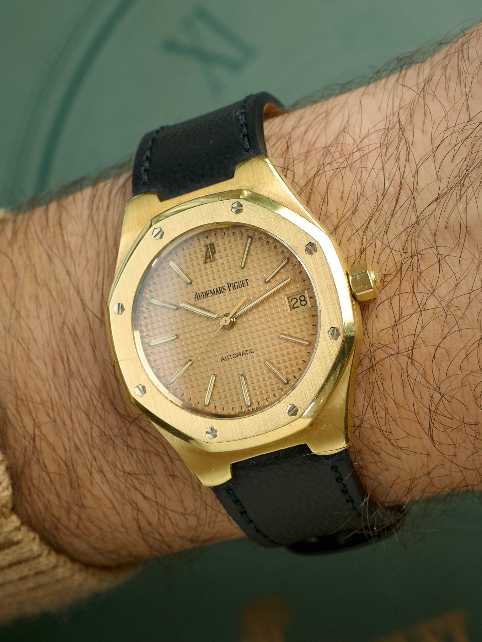 Watch Cover Image