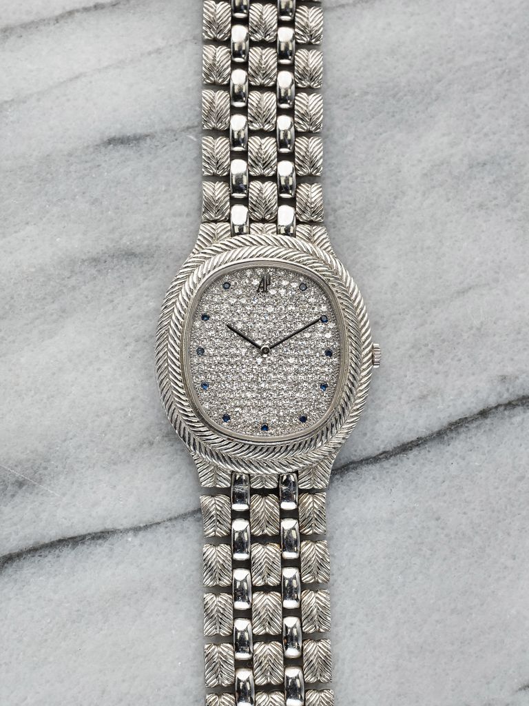 Watch Cover Image