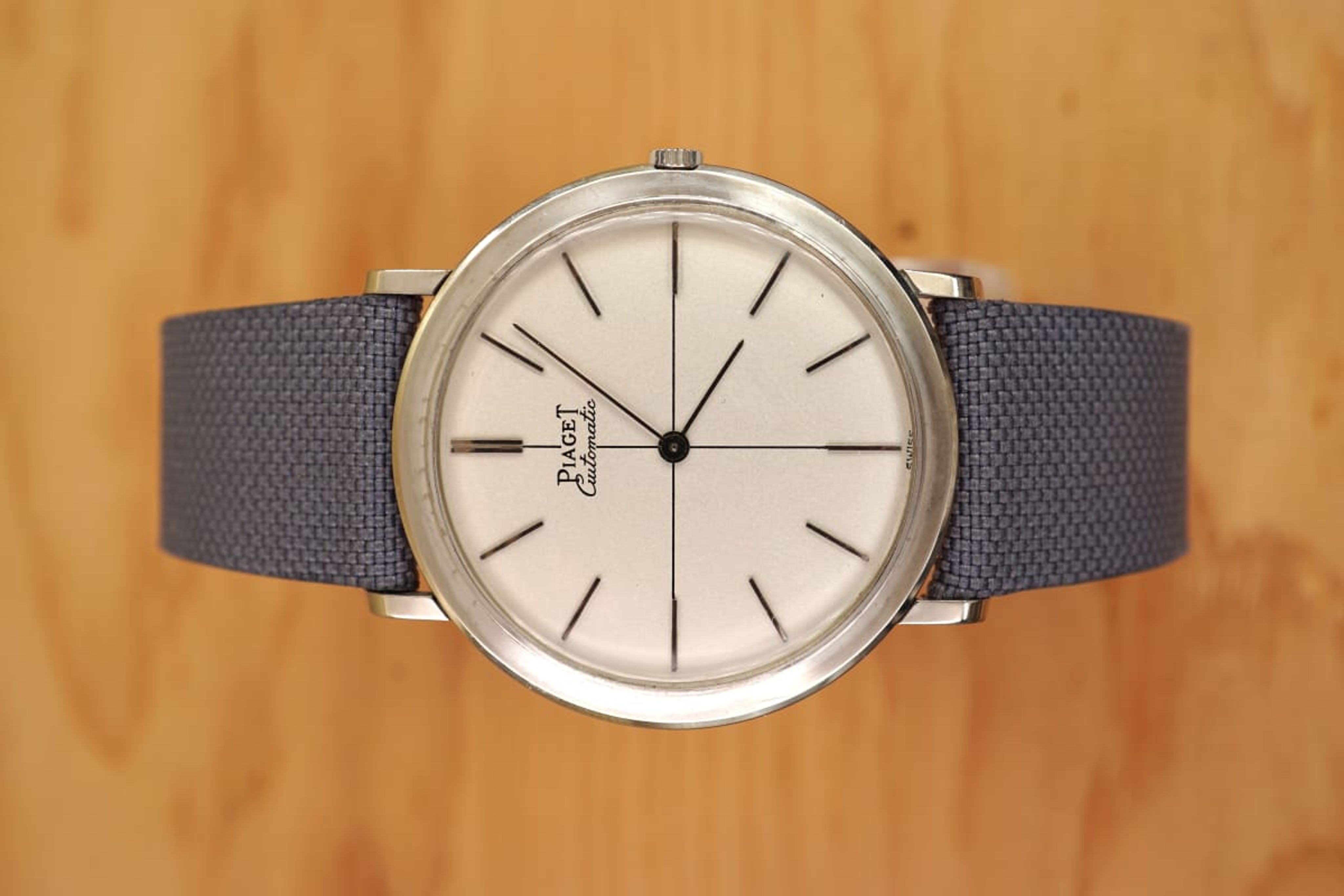 Watch Cover Image