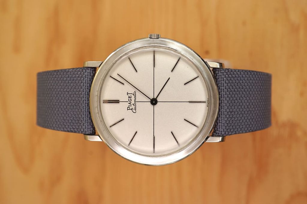 Watch Cover Image